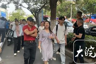 是否梅西会在巴塞罗那退役？特雷-杨打趣：他应该在亚特兰大退役